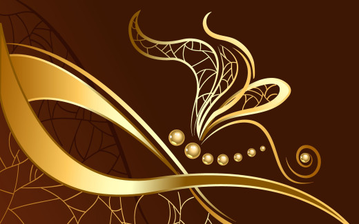 859068 (a): :2880x1800